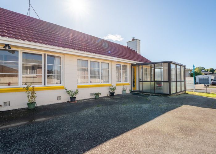  at 2/75 Ranui Avenue, Waimataitai, Timaru, Canterbury