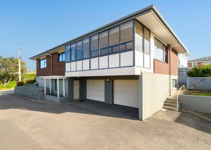  at 9B Tirinui Crest Road, Otumoetai, Tauranga, Bay Of Plenty