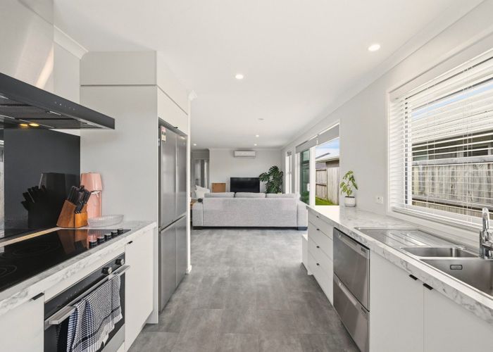  at 3 Furlong Road, Papamoa, Papamoa