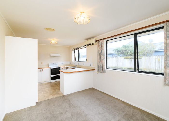  at 203B Milson Line, Milson, Palmerston North