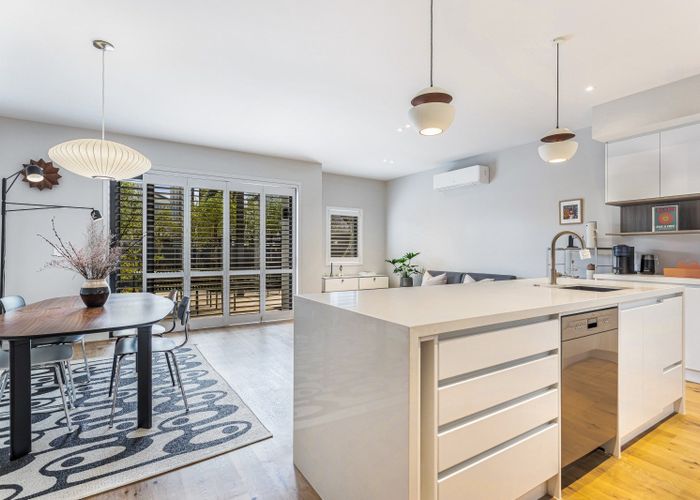  at 98 Buckley Avenue, Hobsonville, Auckland