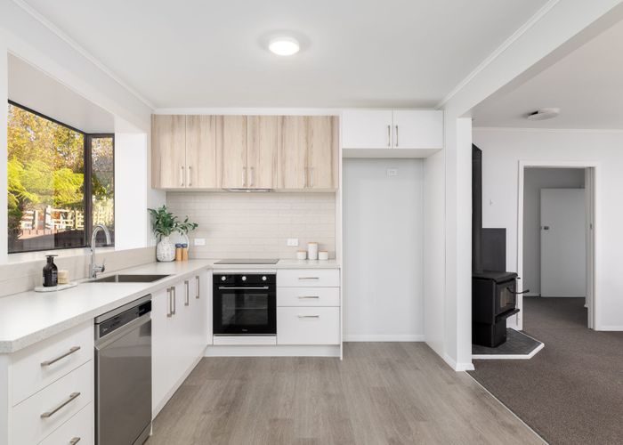  at 5 Copenhagen Place, Hoon Hay, Christchurch City, Canterbury
