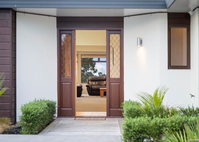  at 53 Needham Road, Paerata, Pukekohe