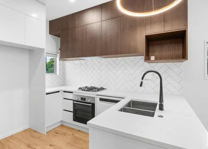  at 5/4 Ranier Street, Ellerslie, Auckland City, Auckland