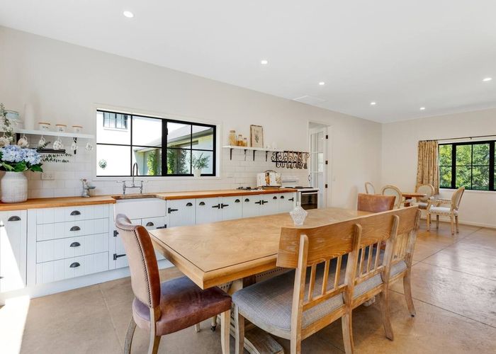  at 50 Bawden Road, Albany