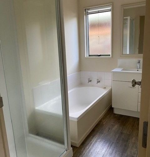 at 1B Lagoon Place, Poike, Tauranga, Bay Of Plenty