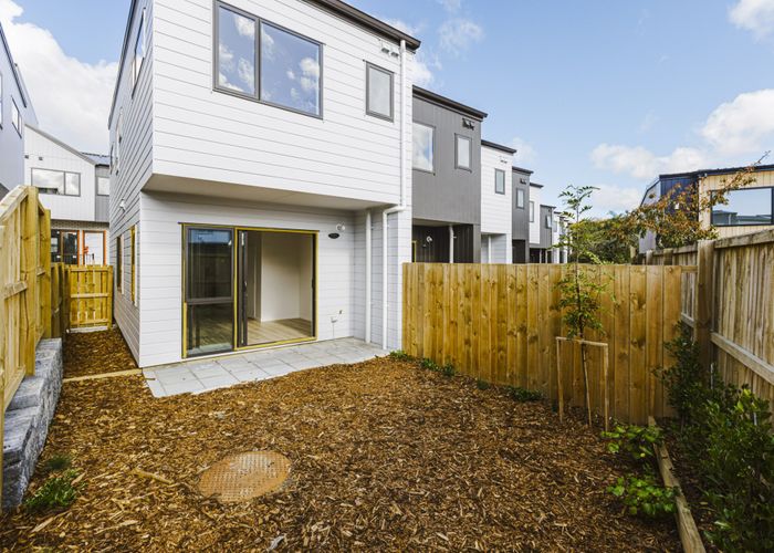  at 40 Paetai Lane, Te Atatu Peninsula, Waitakere City, Auckland