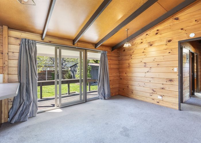  at 2 Hyde Avenue, RICHMOND HEIGHTS, TAUPO