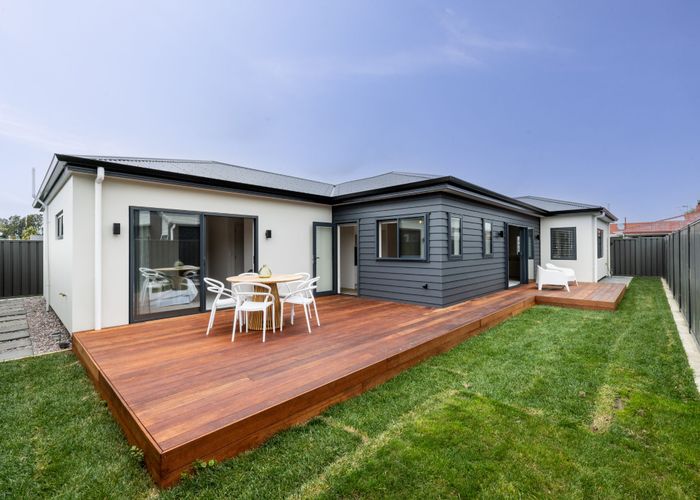  at 10 West Place, Greenmeadows, Napier, Hawke's Bay
