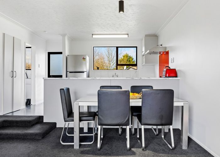 at 374 Tuahiwi Road, Tuahiwi, Kaiapoi