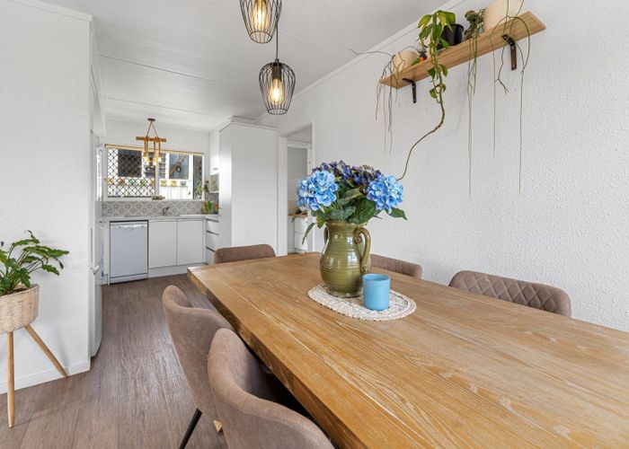  at 54 Jonathon Street, Brookfield, Tauranga