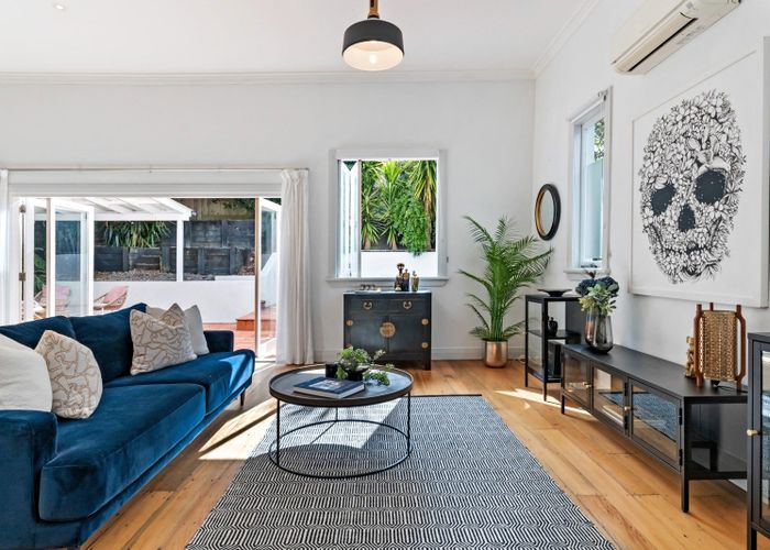  at 65 Islington Street, Ponsonby, Auckland City, Auckland