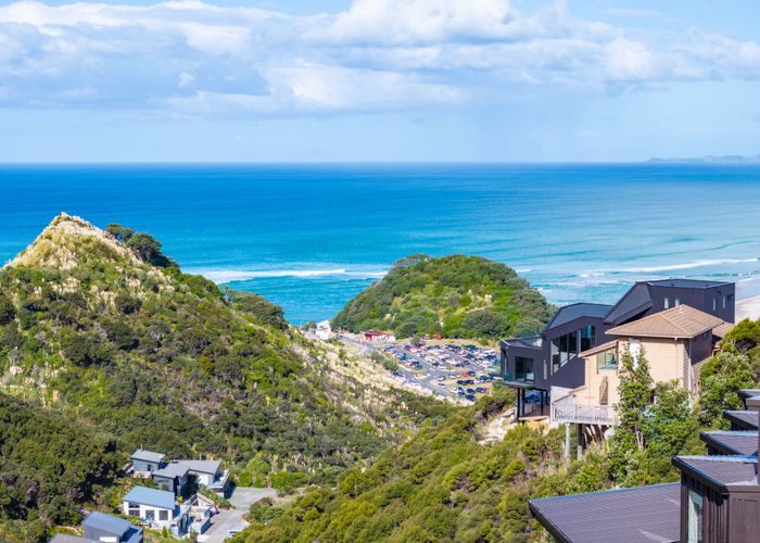  at 30 Seacoast Road, Mangawhai Heads, Kaipara, Northland