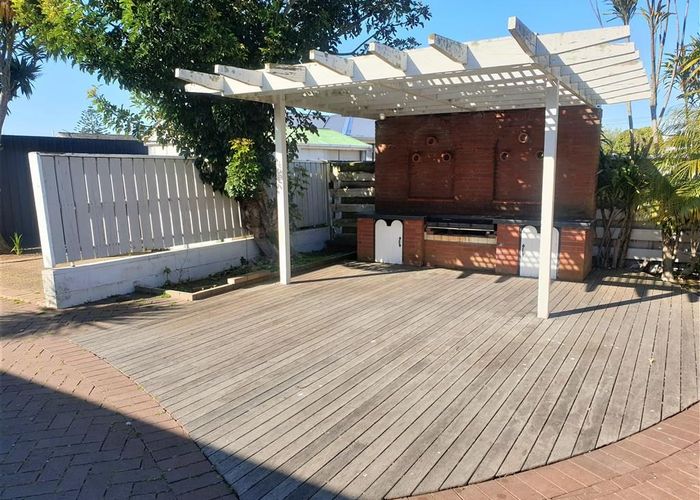 at 25A Buckingham Crescent, Papatoetoe, Manukau City, Auckland