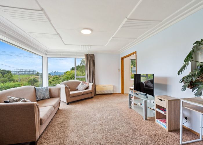  at 381 Taieri Road, Halfway Bush, Dunedin, Otago