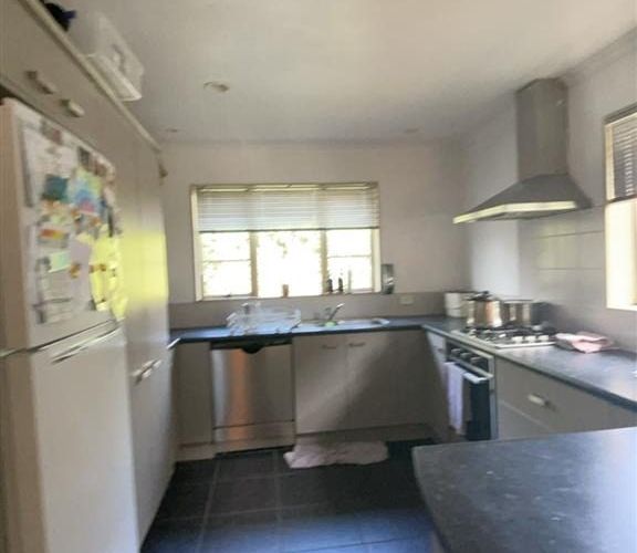  at 71  Wayne Francis Drive, Flat Bush, Manukau City, Auckland