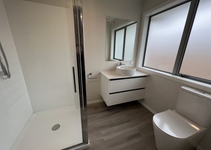  at 46A Basley Road, Lynmore, Rotorua, Bay Of Plenty