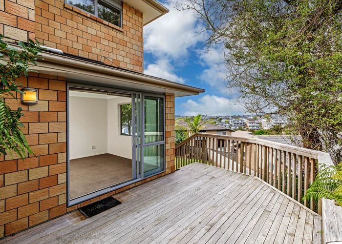  at 44 Namsan Close, Albany, North Shore City, Auckland