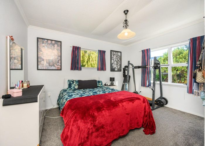  at 1 Cremorne Avenue, Hokowhitu, Palmerston North, Manawatu / Whanganui