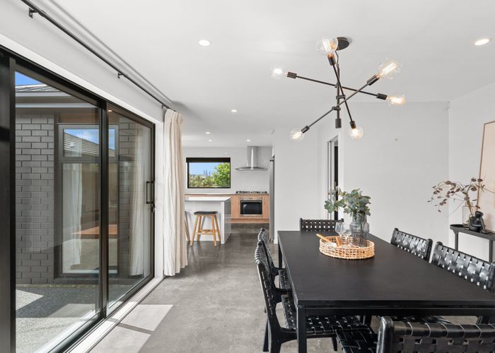  at 67 Richmond Avenue, Halswell, Christchurch City, Canterbury