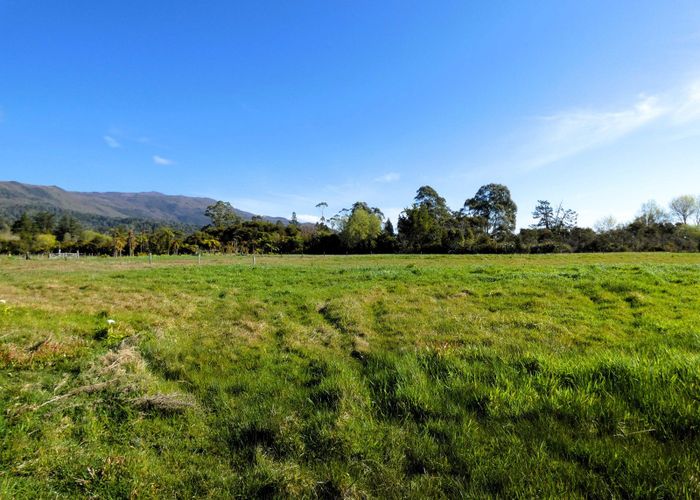  at 1 Hawes Street, Waimangaroa, Buller, West Coast