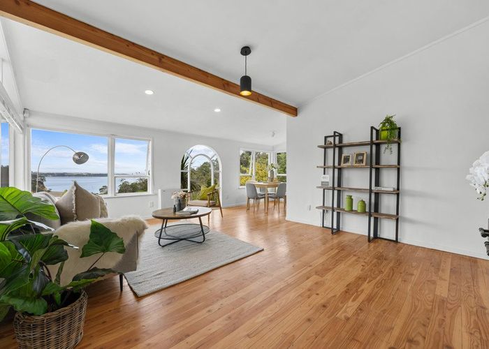  at 46 Canberra Avenue, Lynfield, Auckland City, Auckland