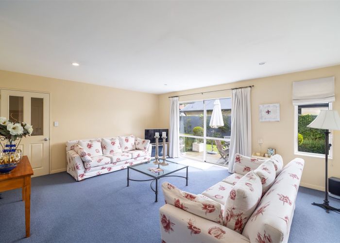  at 117 Idris Road, Strowan, Christchurch