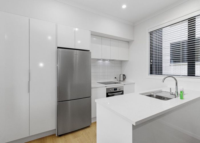  at 11/1152 Victoria Street, Whitiora, Hamilton, Waikato