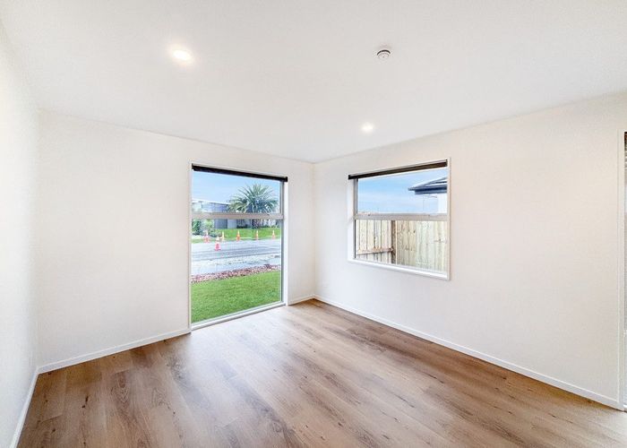  at 163 Milns Road, Halswell, Christchurch City, Canterbury