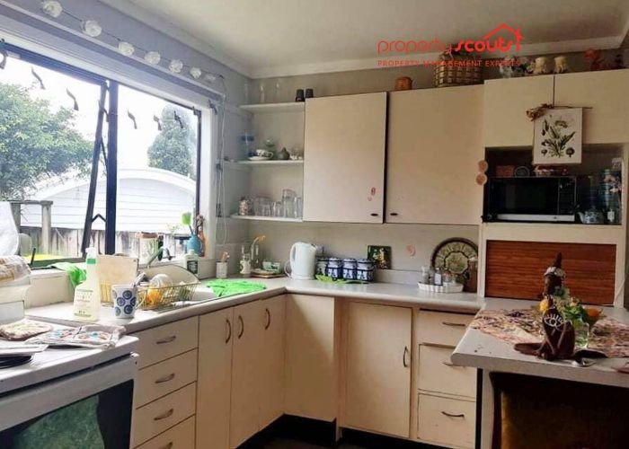  at 253 Courtenay Street, Strandon, New Plymouth, Taranaki