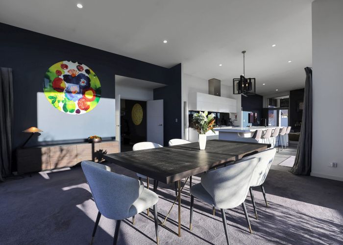  at 12 Kelburn Place, Tinwald, Ashburton