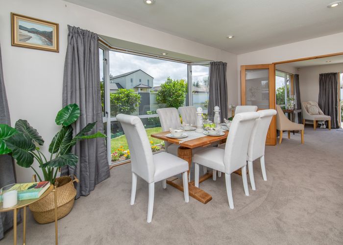  at 52 Berkshire Drive, Avonhead, Christchurch