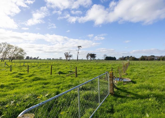  at 582 Milson Line, Newbury, Manawatu, Manawatu / Whanganui