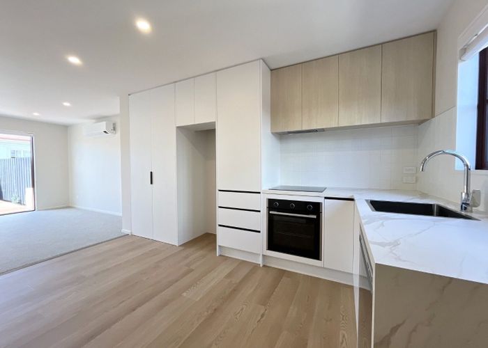  at 7/402 Wilsons Road North, Waltham, Christchurch City, Canterbury