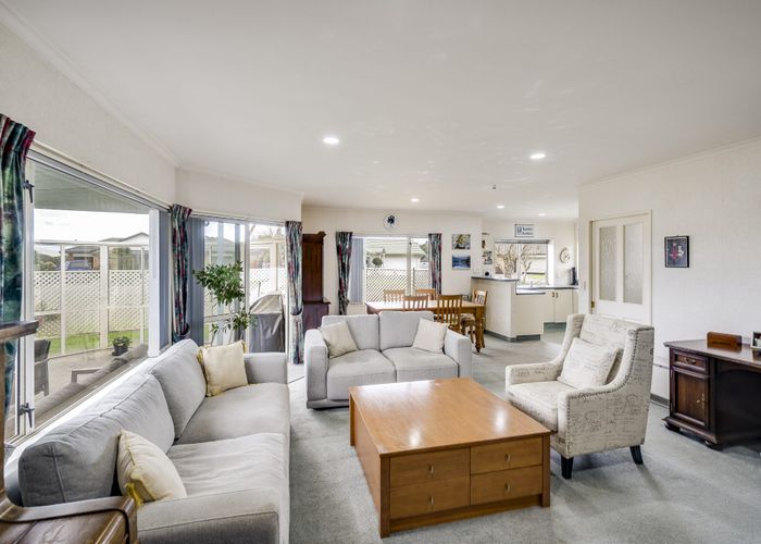  at 21 Alderney Way, Taradale, Napier, Hawke's Bay
