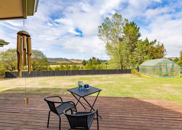  at 209 Whitecliffs Road, Coalgate