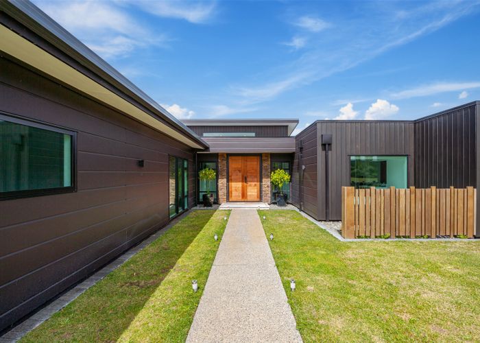  at 6 The Fairways, Taupo