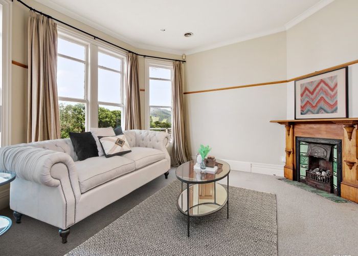 at 68 Northland Road, Northland, Wellington