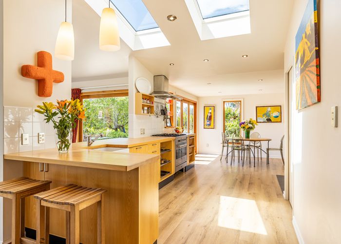  at 12 Hoddy Road, Redwood Valley, Richmond