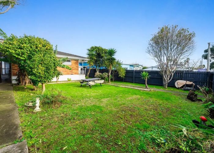  at 5/168 Puhinui Road, Papatoetoe, Auckland