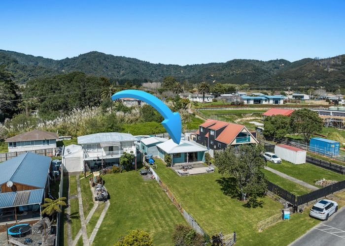  at 7 Omaio Pa Road, Omaio, Ōpōtiki