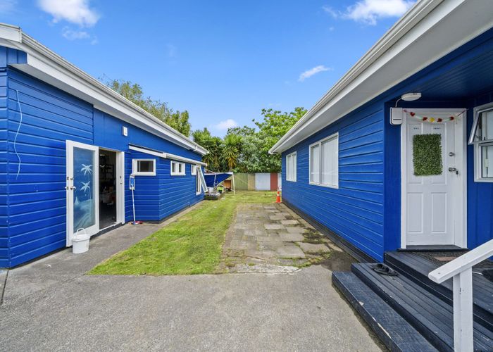  at 39 Walters Road, Takanini, Papakura, Auckland