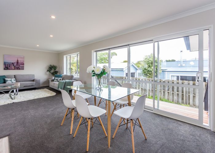  at 41 Halsey Street, South New Brighton, Christchurch