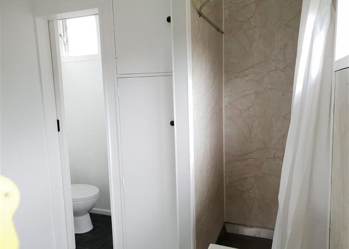  at 6B Westhaven Grove, Takaro, Palmerston North, Manawatu / Whanganui