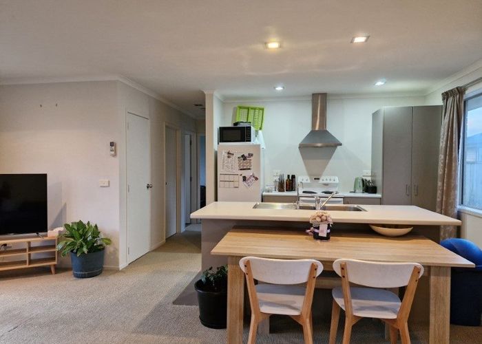  at 4B Northpoint Way, Bell Block, New Plymouth, Taranaki
