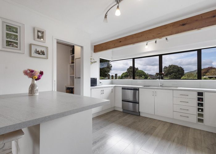  at 1144 Tauwhare Road, Tauwhare, Hamilton
