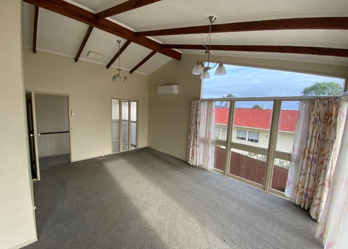  at 298 Bucklands Beach Road, Bucklands Beach, Manukau City, Auckland