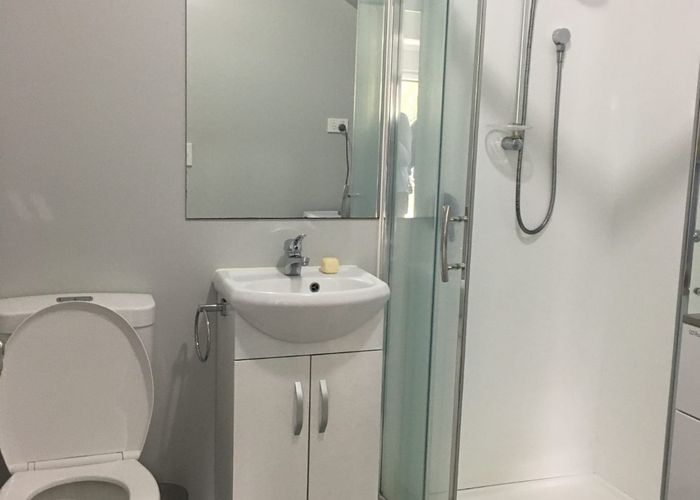 at 2/24 Hogan Street, Hamilton East, Hamilton