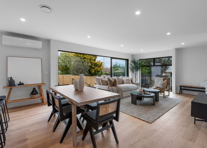  at 119 Garlands Road, Hillsborough, Christchurch City, Canterbury