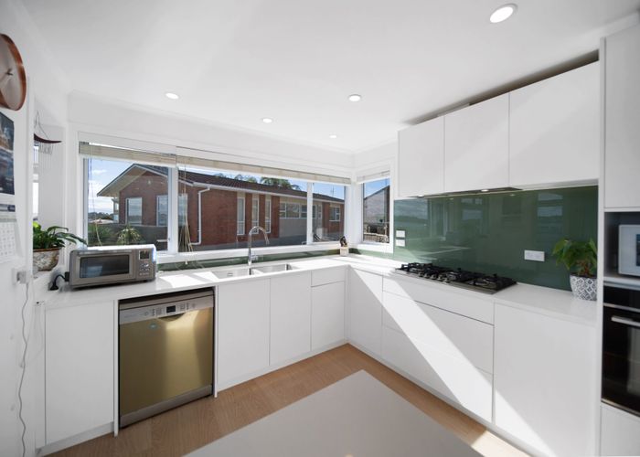  at 1/26 Waller Avenue, Bucklands Beach, Auckland